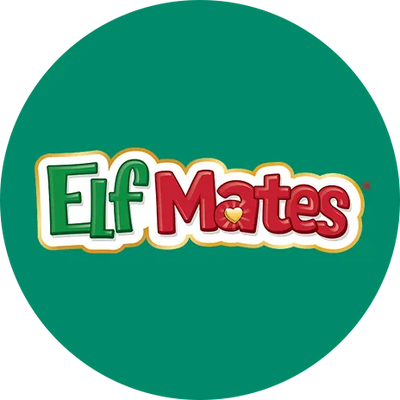 Elf Mates®